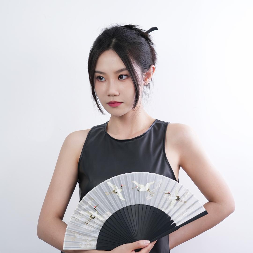 伊伊带你瘦