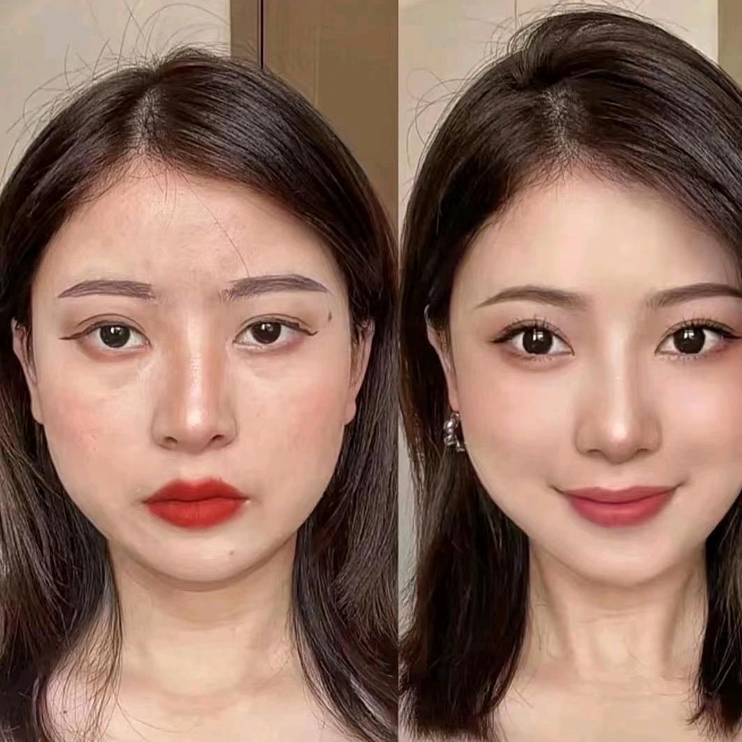 濮阳兰薇欧美妆体验馆