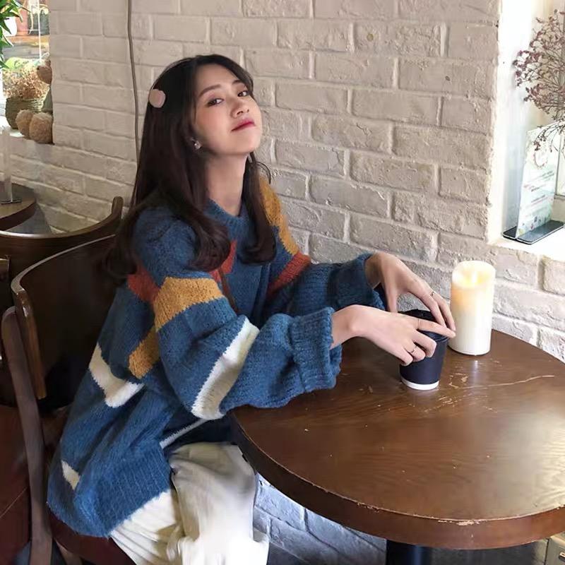 袋鼠服饰