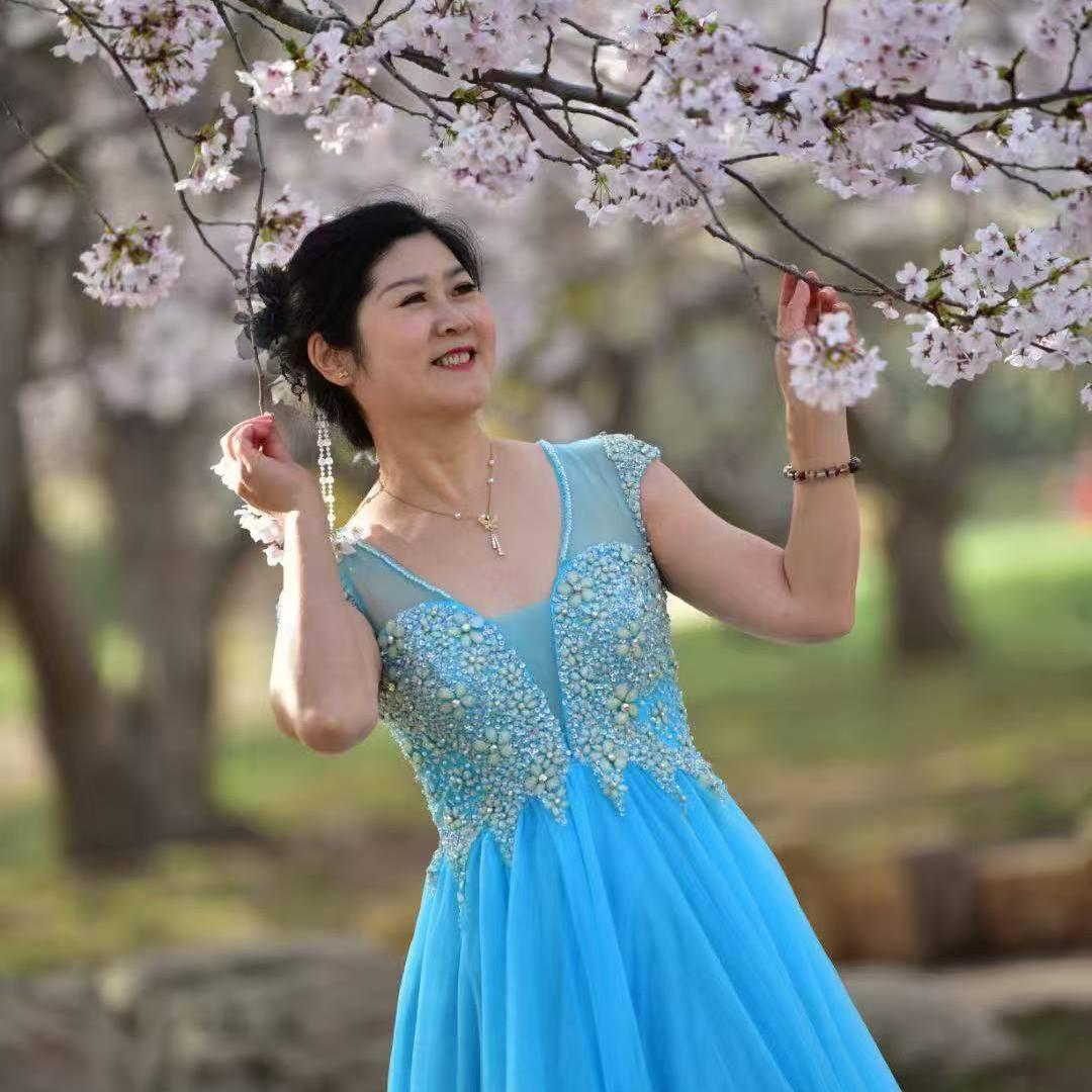 含香