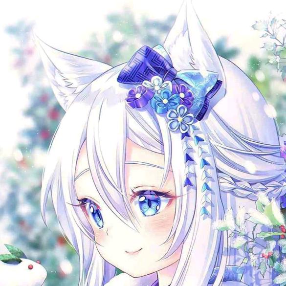 执着无畏