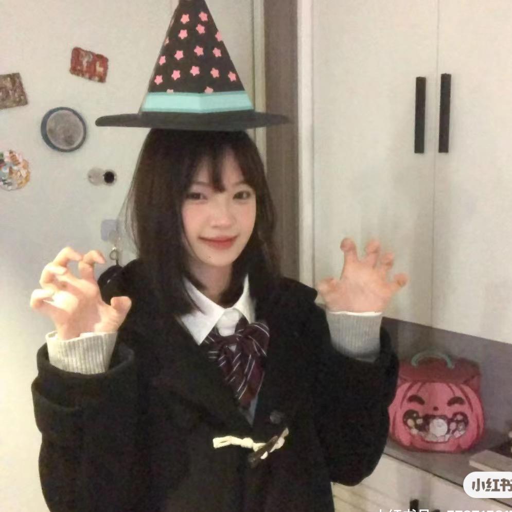 好多蛋挞芯^ ੭