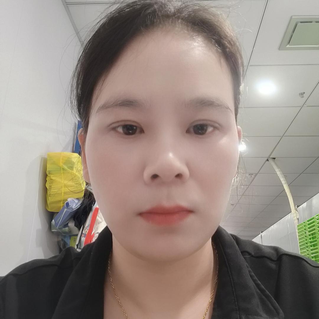马红侠