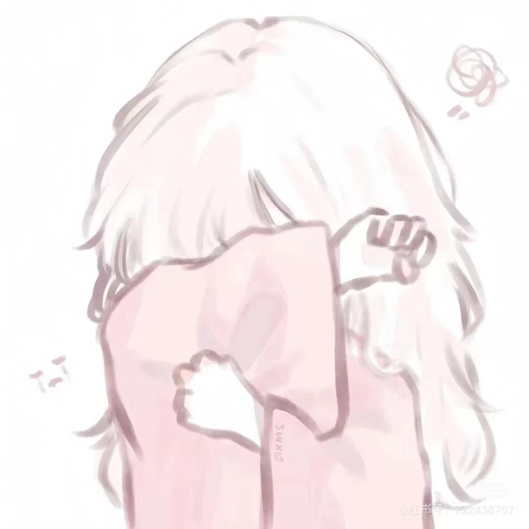 青柠