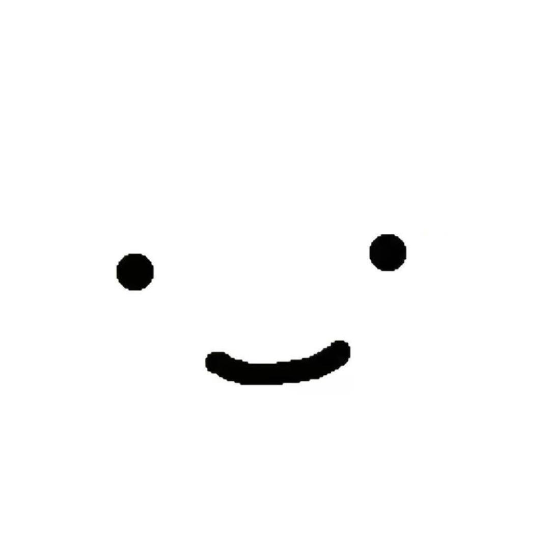 娄