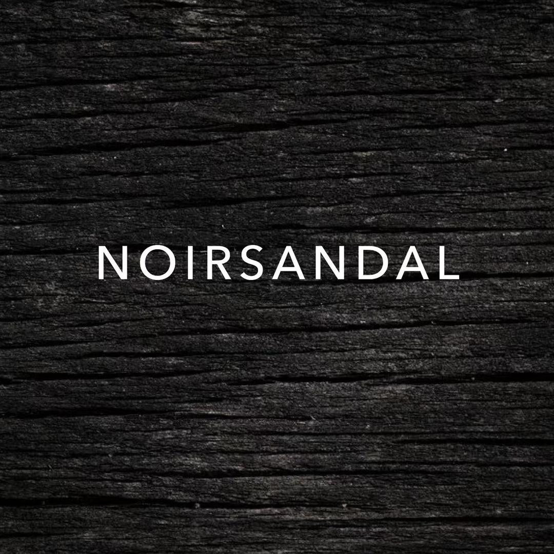 NOIRSANDAL家纺店