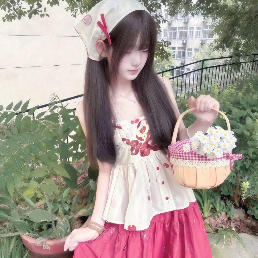 汽水音乐.小芷