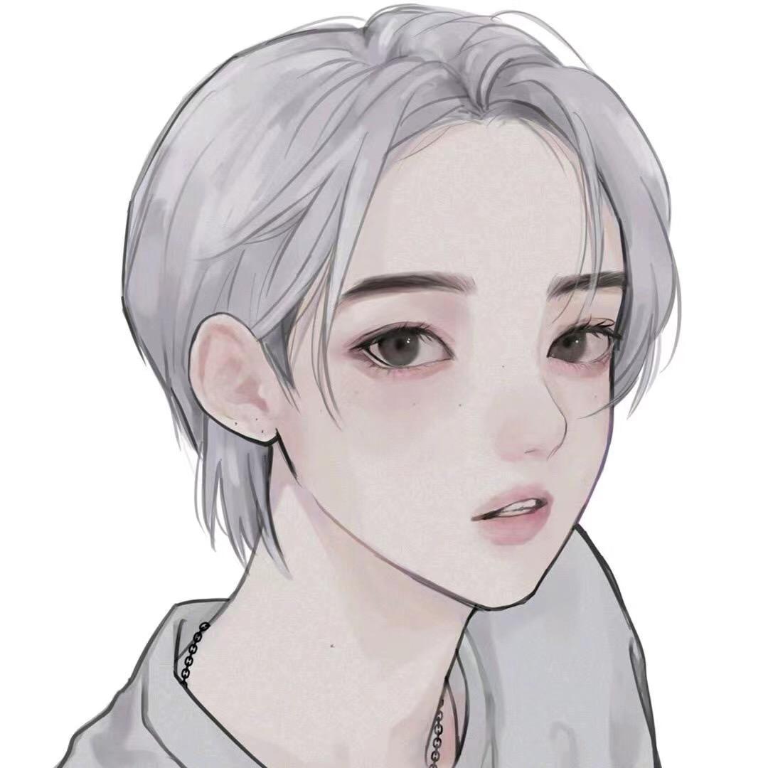 橘味事务所