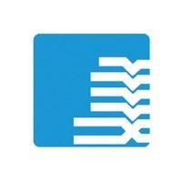 无锡市城市投资发展有限公司