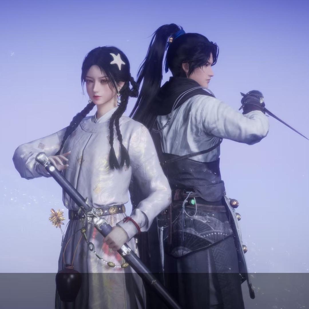我的小趴菜师傅