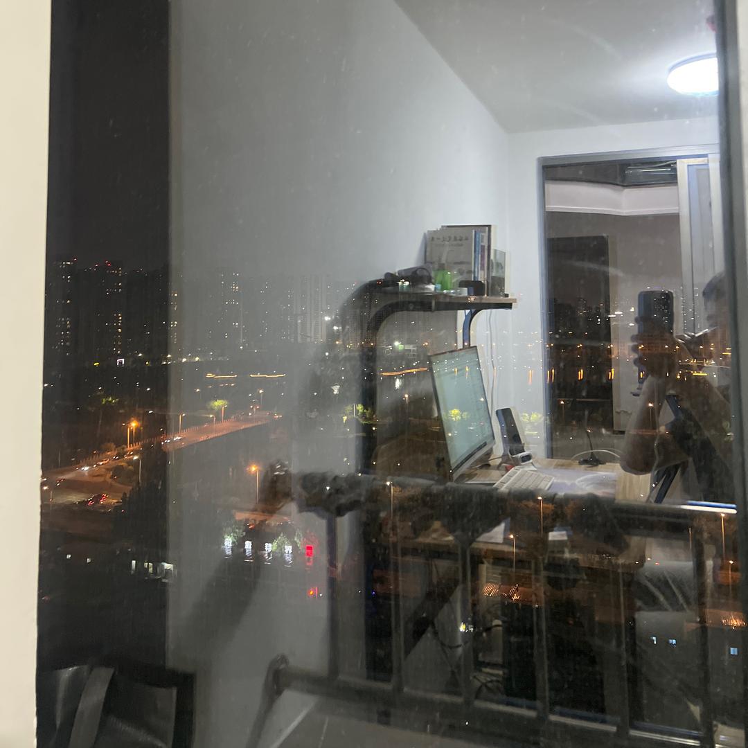 泉城济南欢迎您