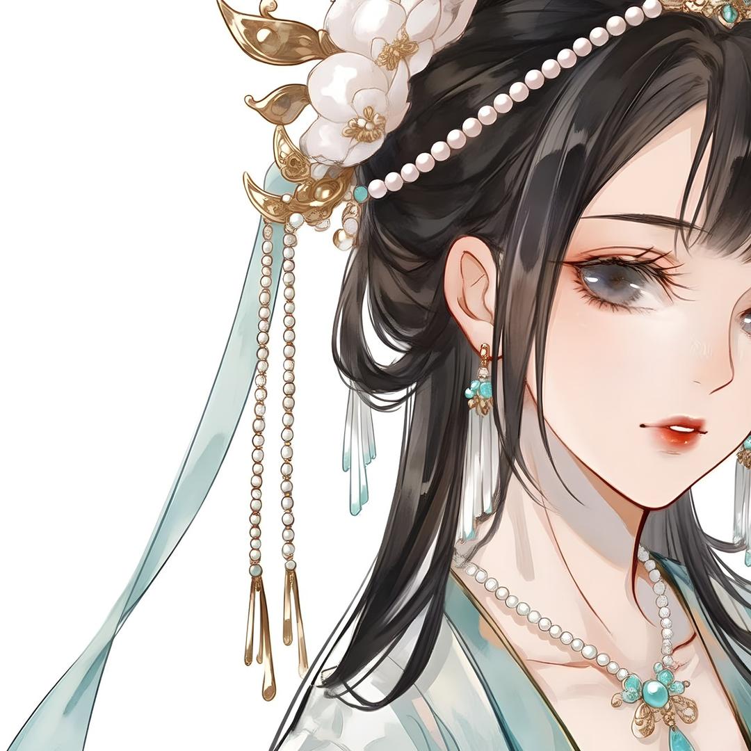 往昔