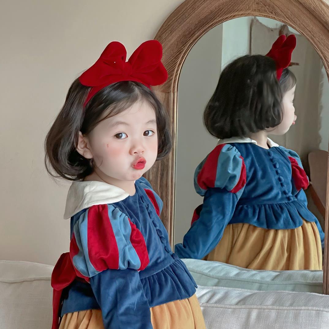 芭个芭乐