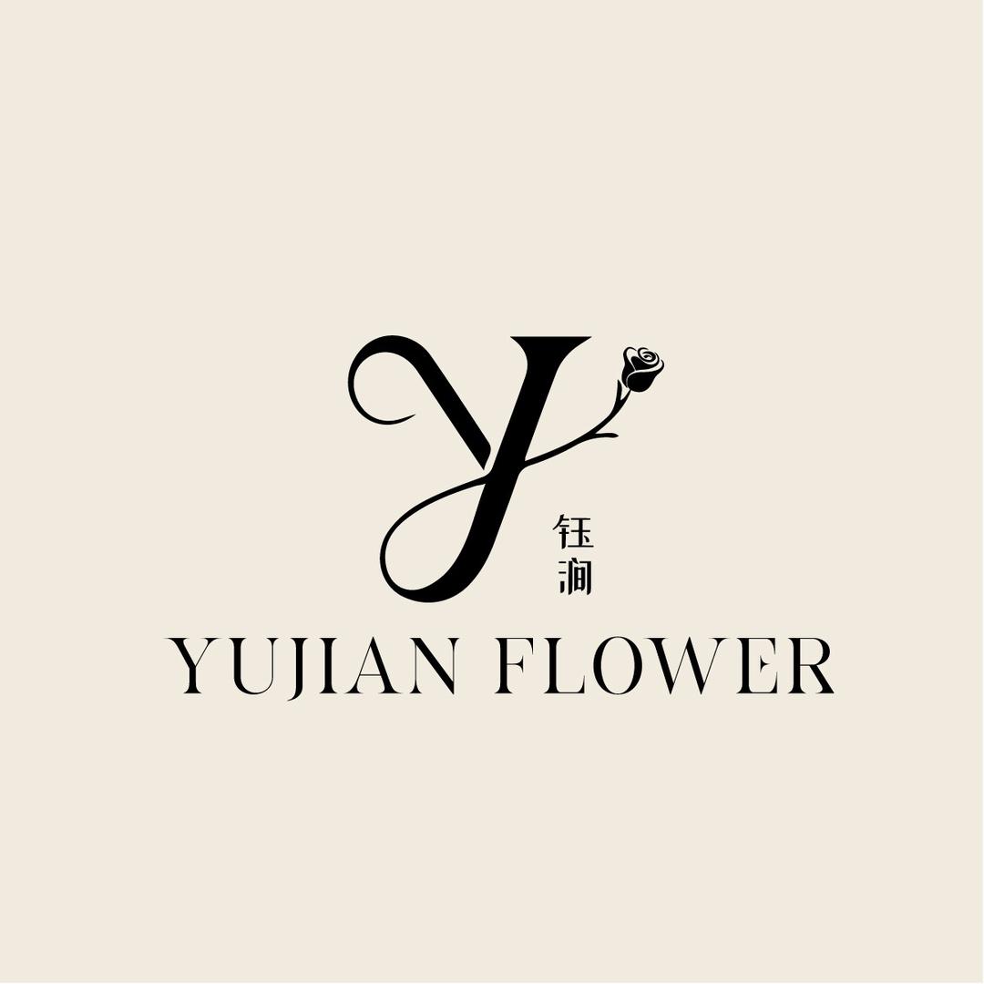 钰涧YUJIAN FLOWER