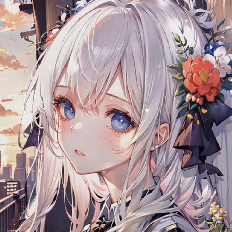 冰…淇…淋