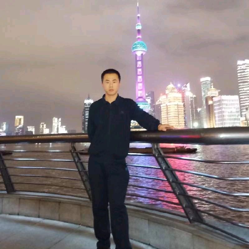 青春的赞歌