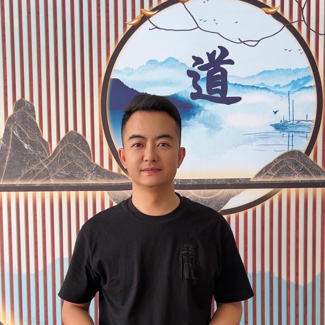 扬明易道