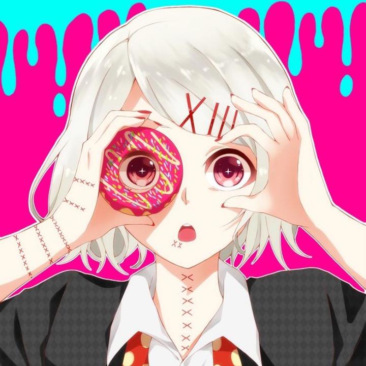 铃屋