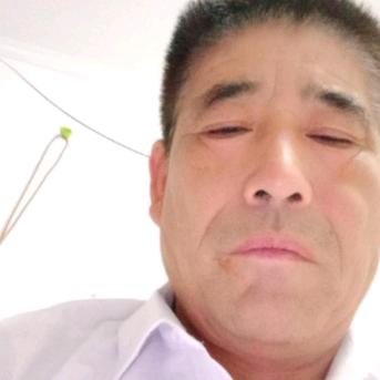 孙其标，聊天主播
