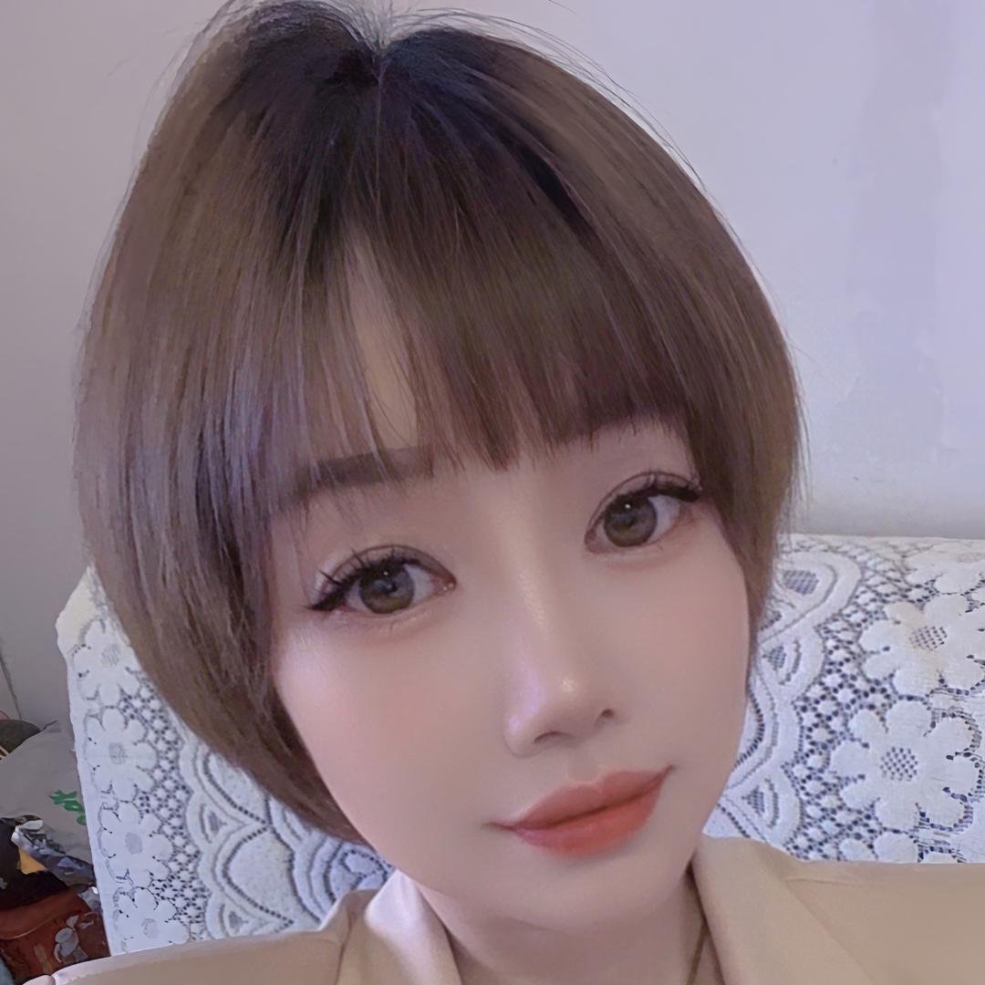 何钰潼
