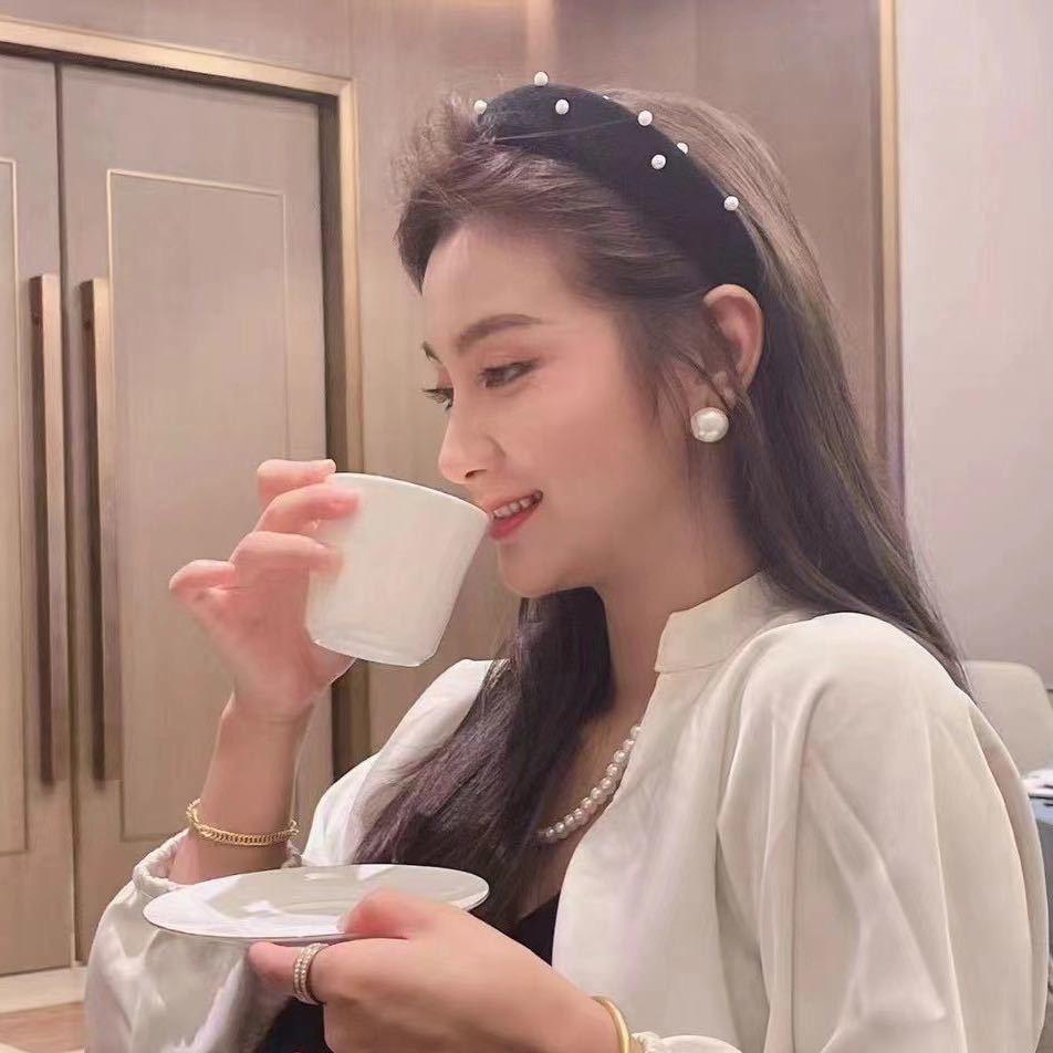 梵愈生活馆