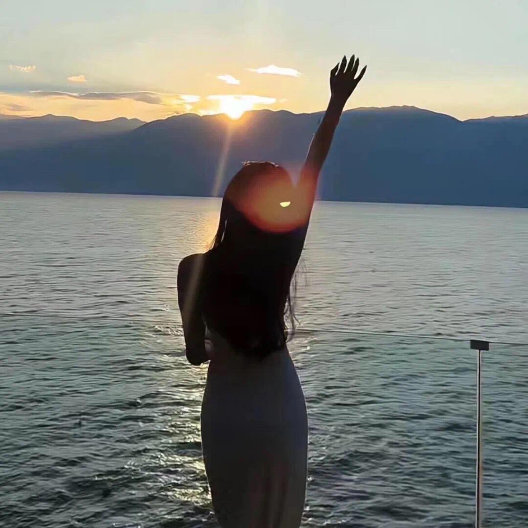 娜娜酱（可思）