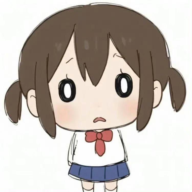 大大大韵子