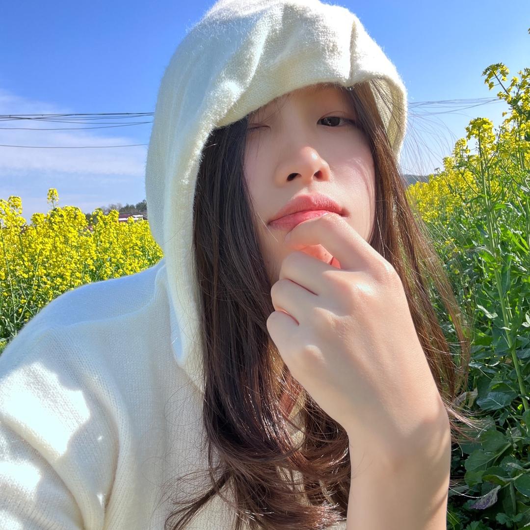 不知名网友ing