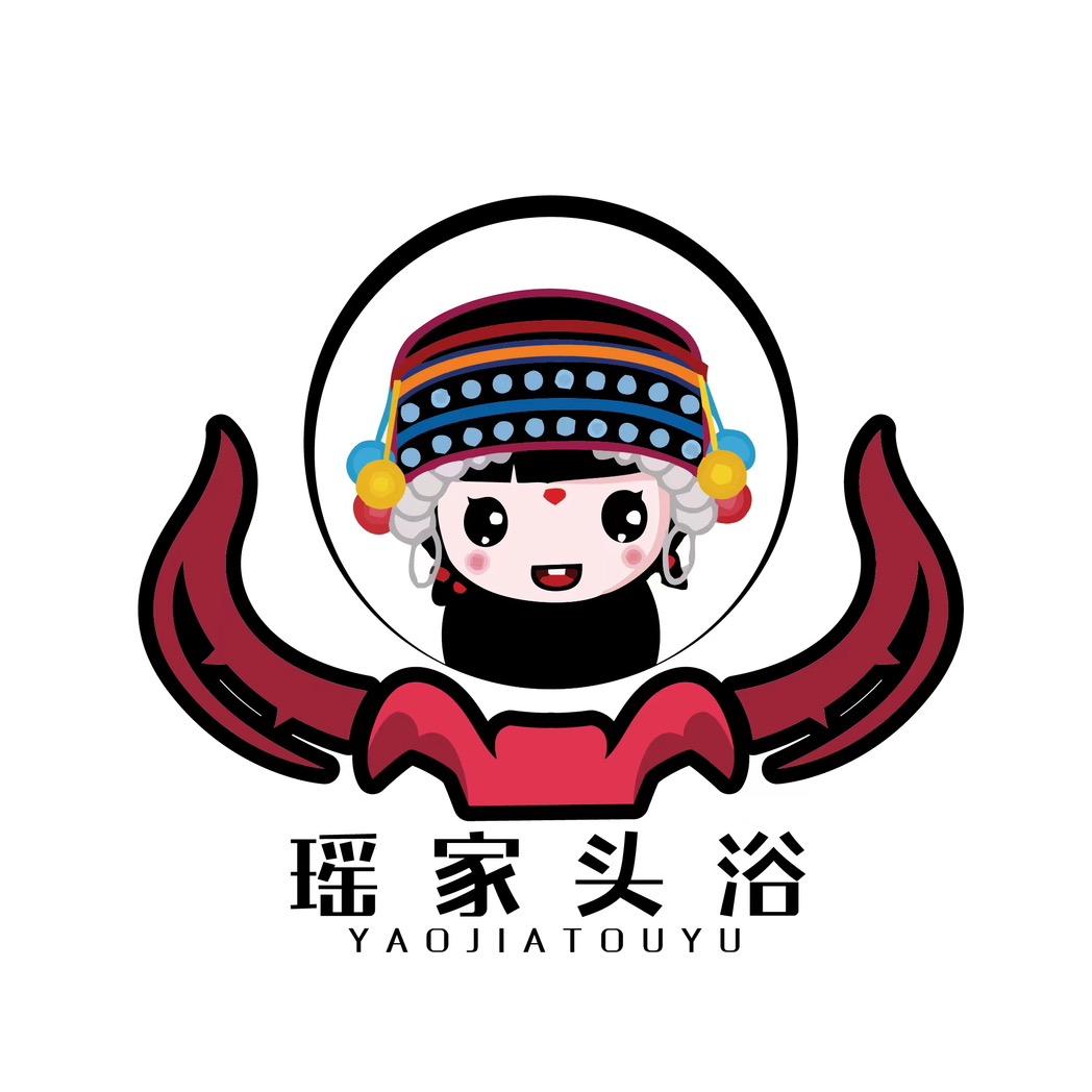 艾美贝瑶家头浴