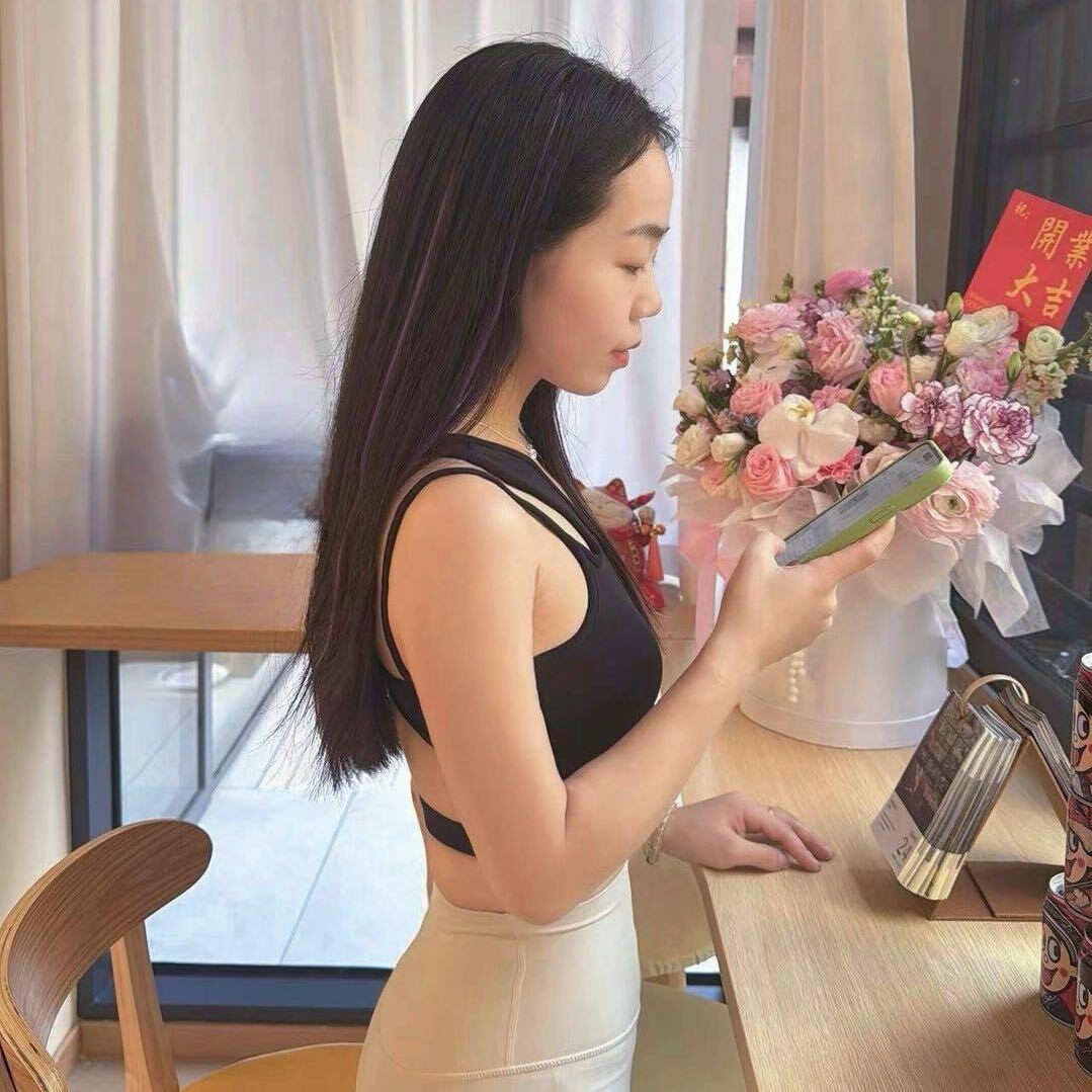 悦己女子塑型·波波丹