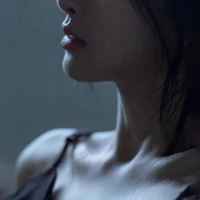heartheart