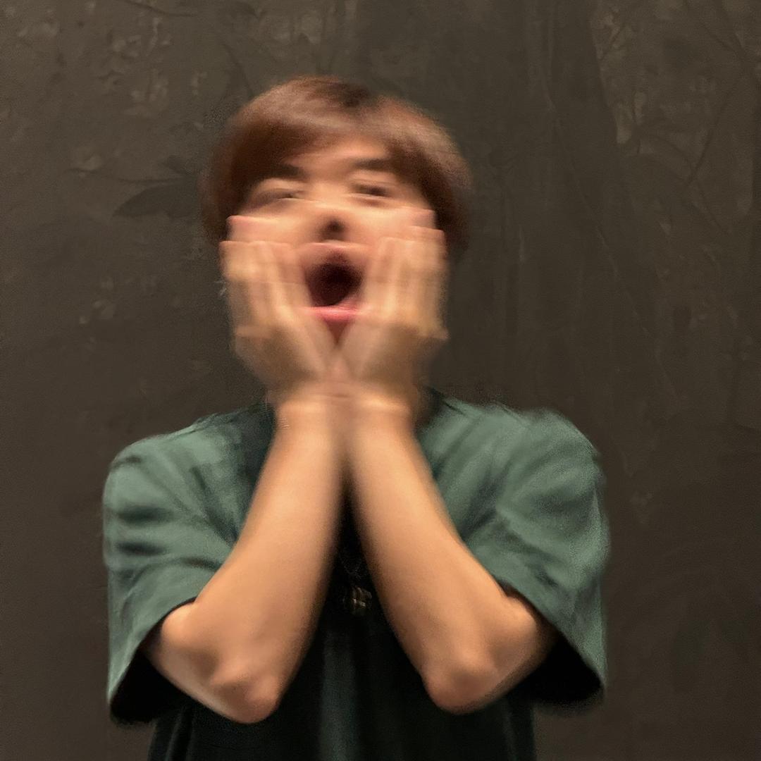 广园走地鸡