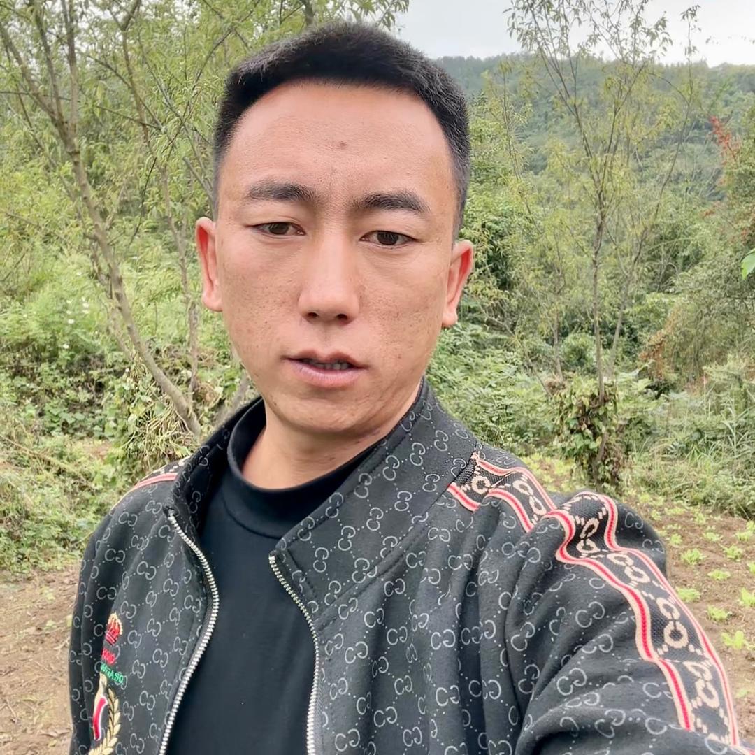 小表哥·山总