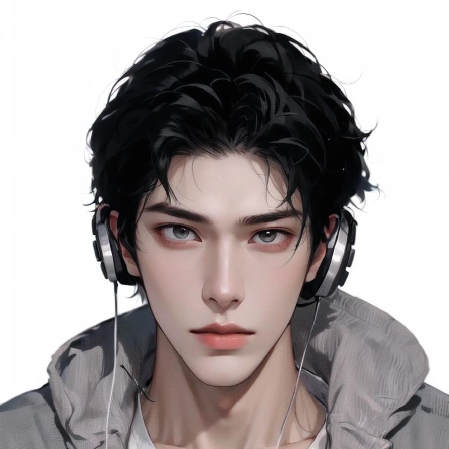银_尘