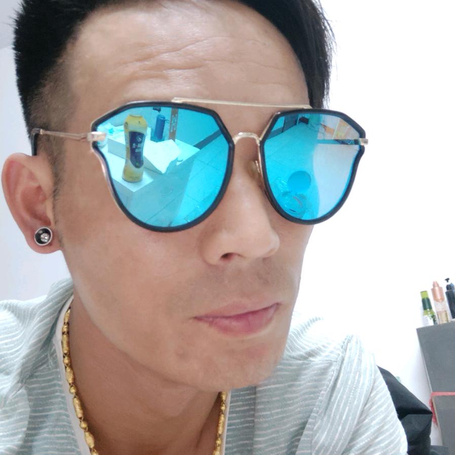 余生相伴一生💞涛❤️💐🌻🍑🦄
