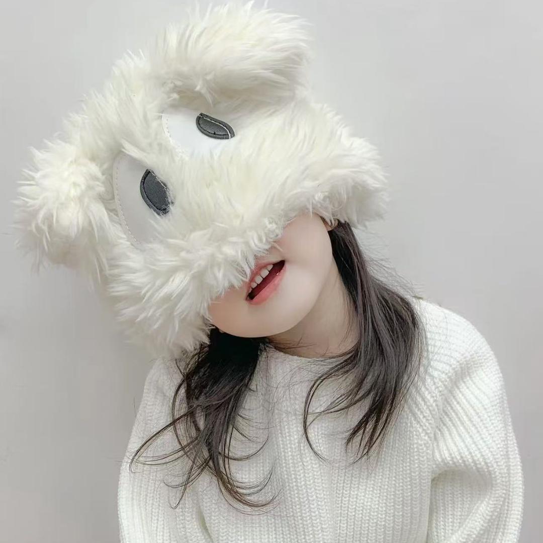 泡泡米童装童鞋