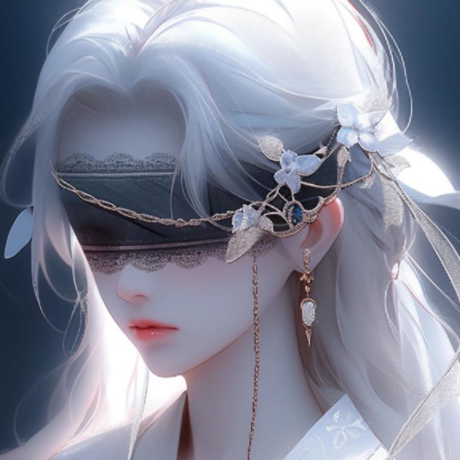 🌻云海尘清🌻