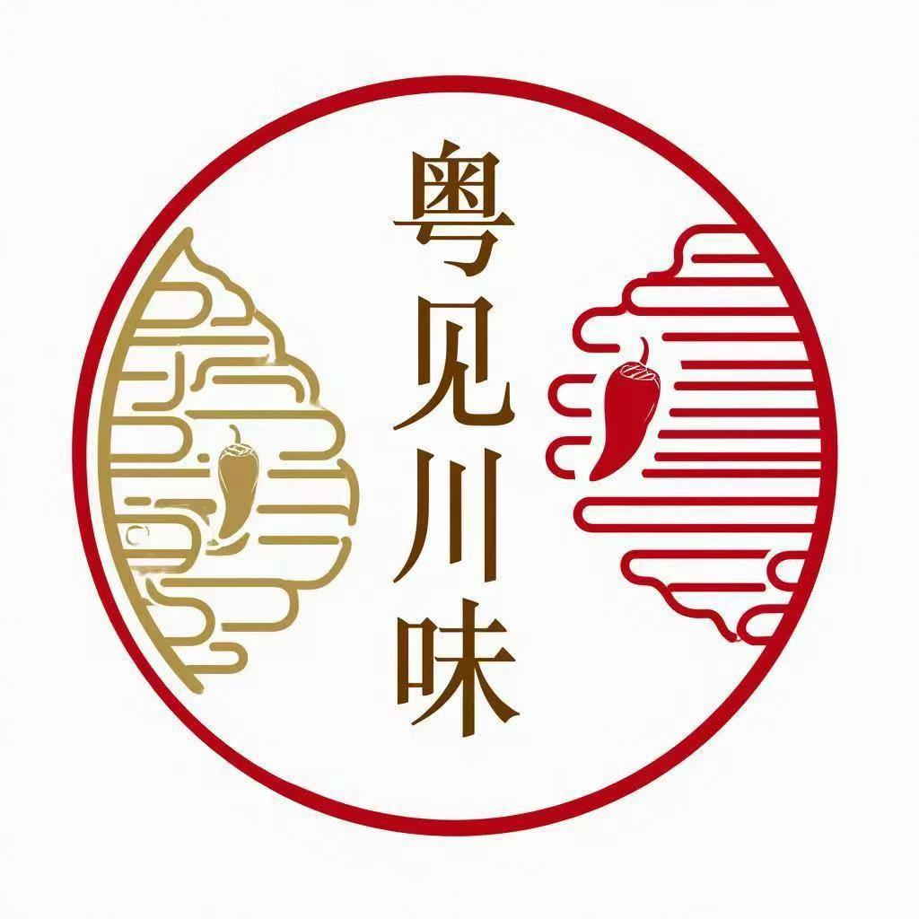 粤见川味