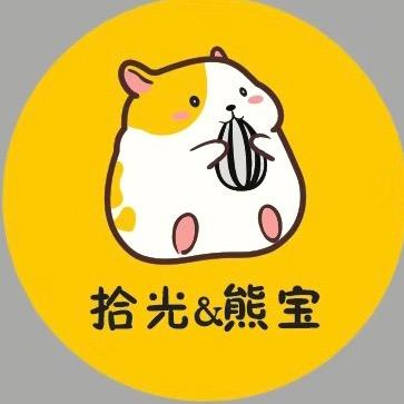 宠乌托邦