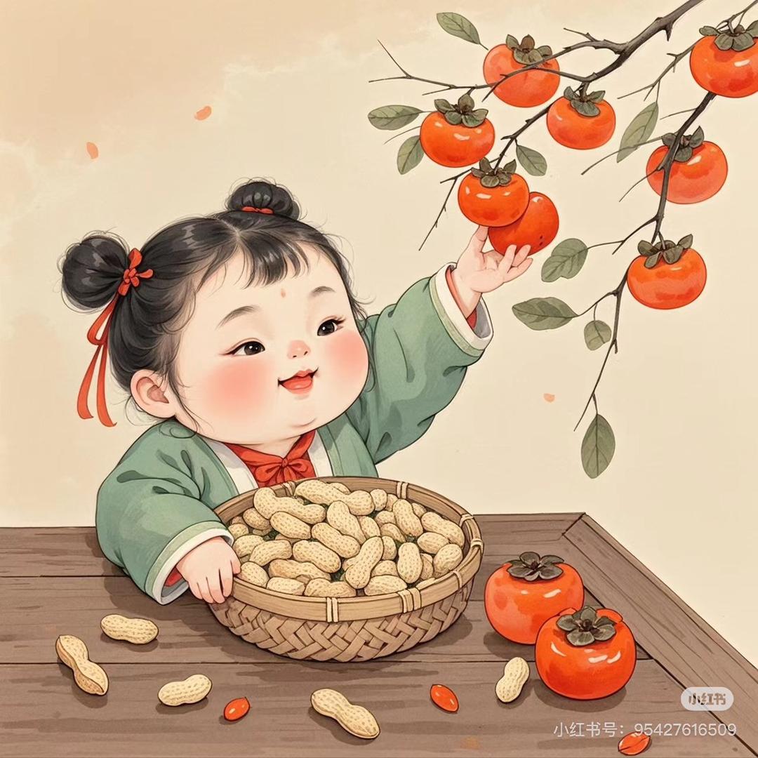一等夹薪饼干