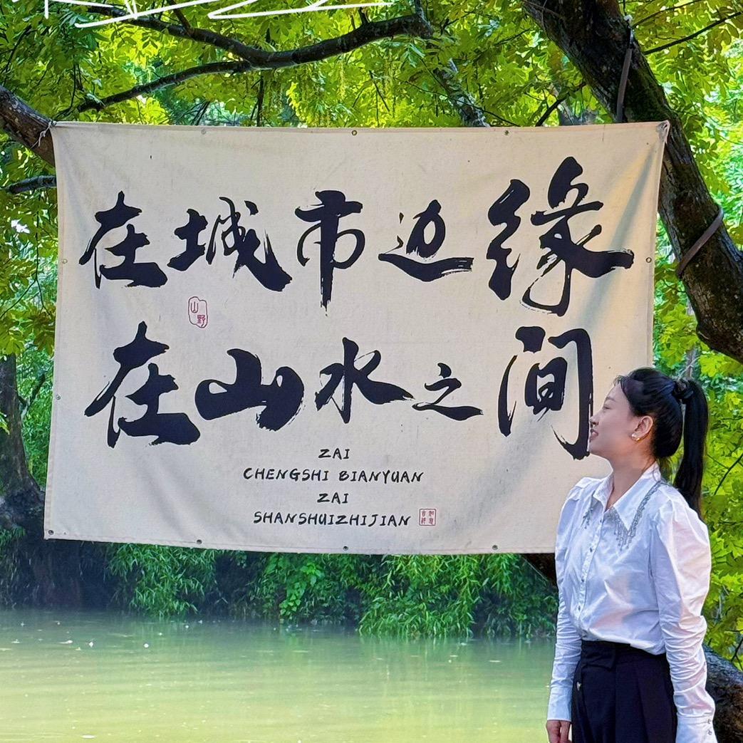 大侠来也⁶⁶⁶