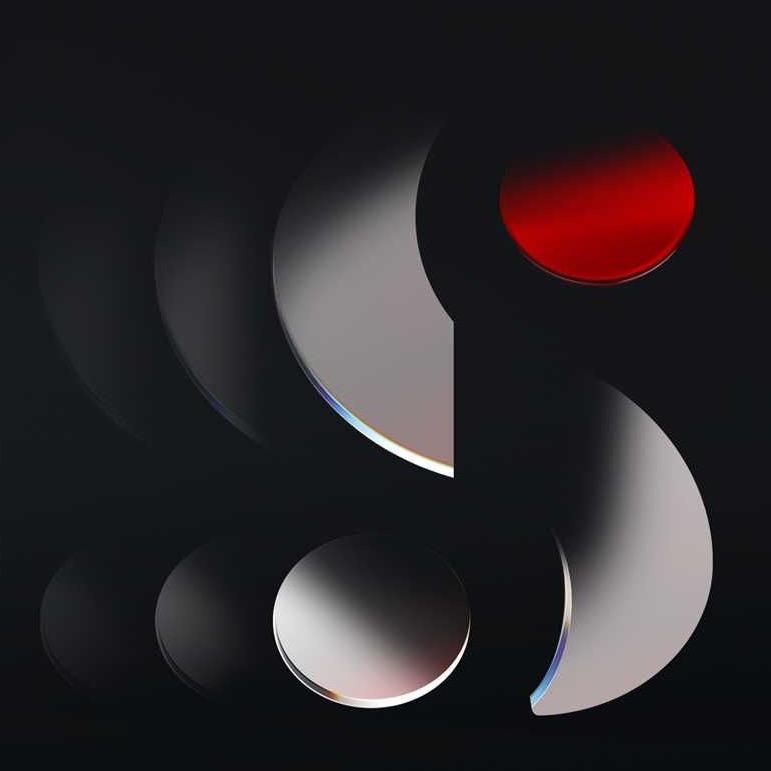 平顶山司米整案定制