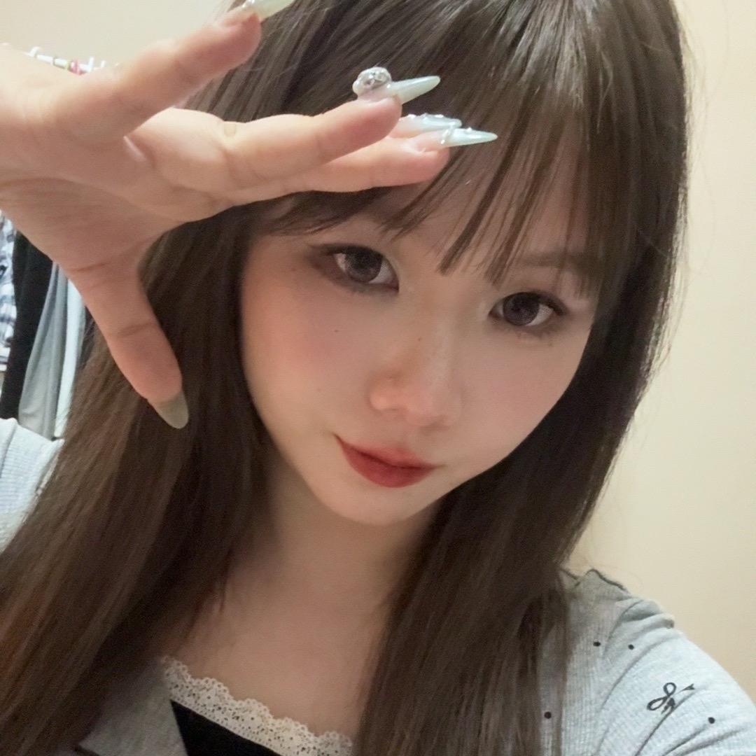 找回生命力🔔