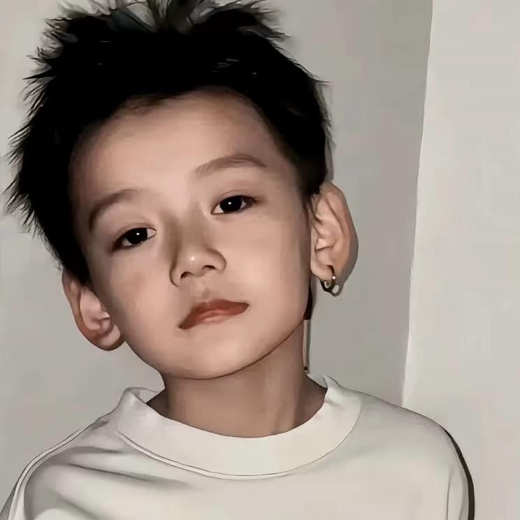 翔翔吖🌈