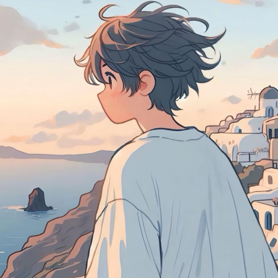 虎妞（宝妈）🦿