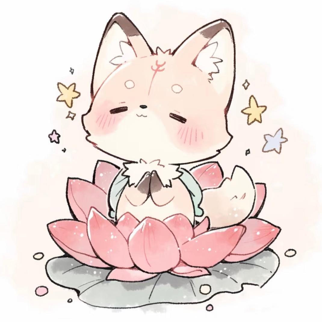 月小妹