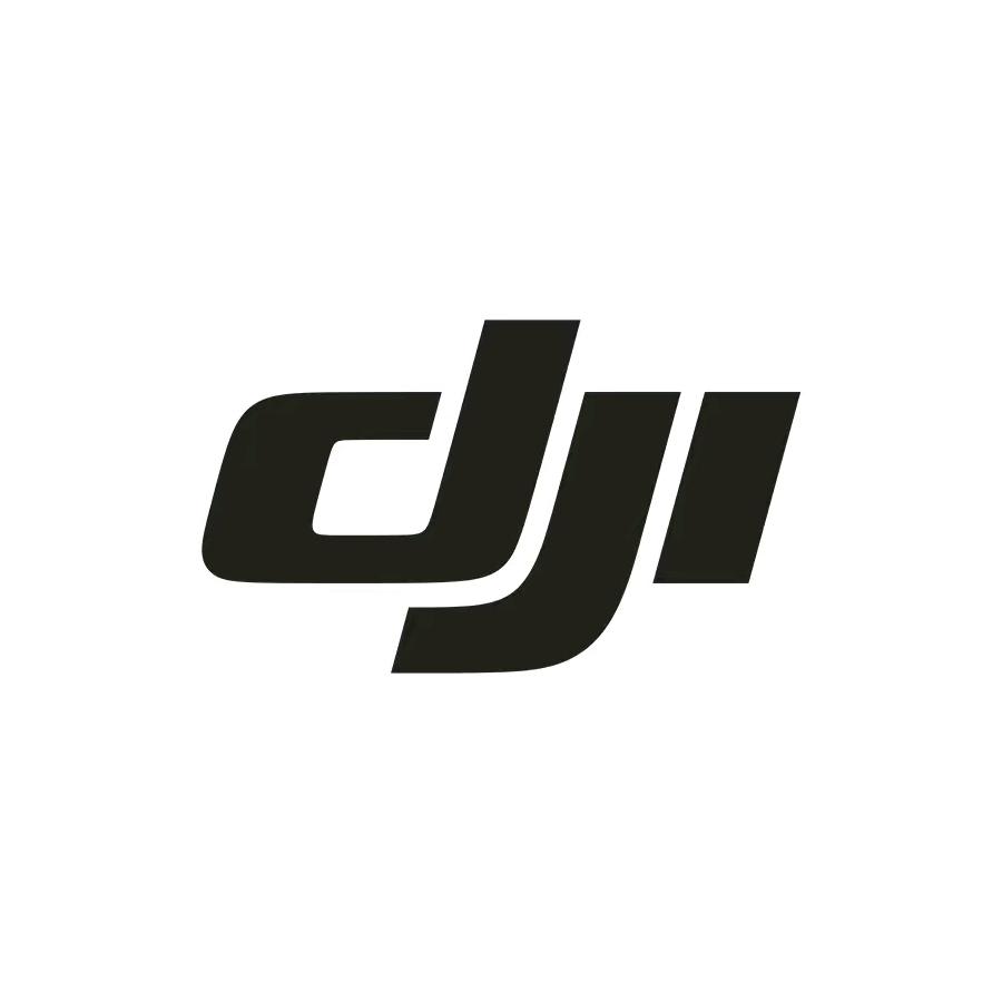 DJI
