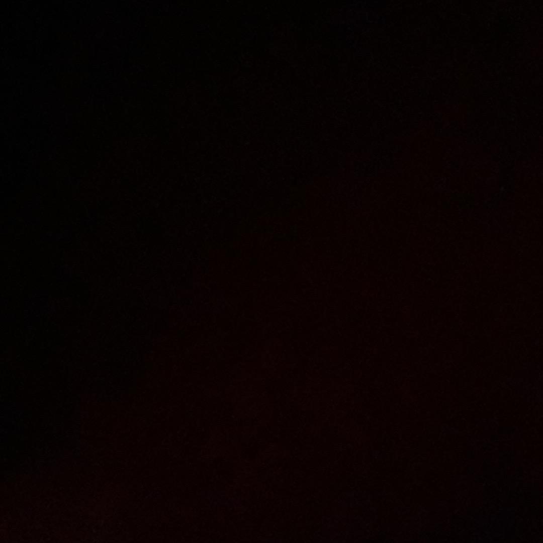 ¿？