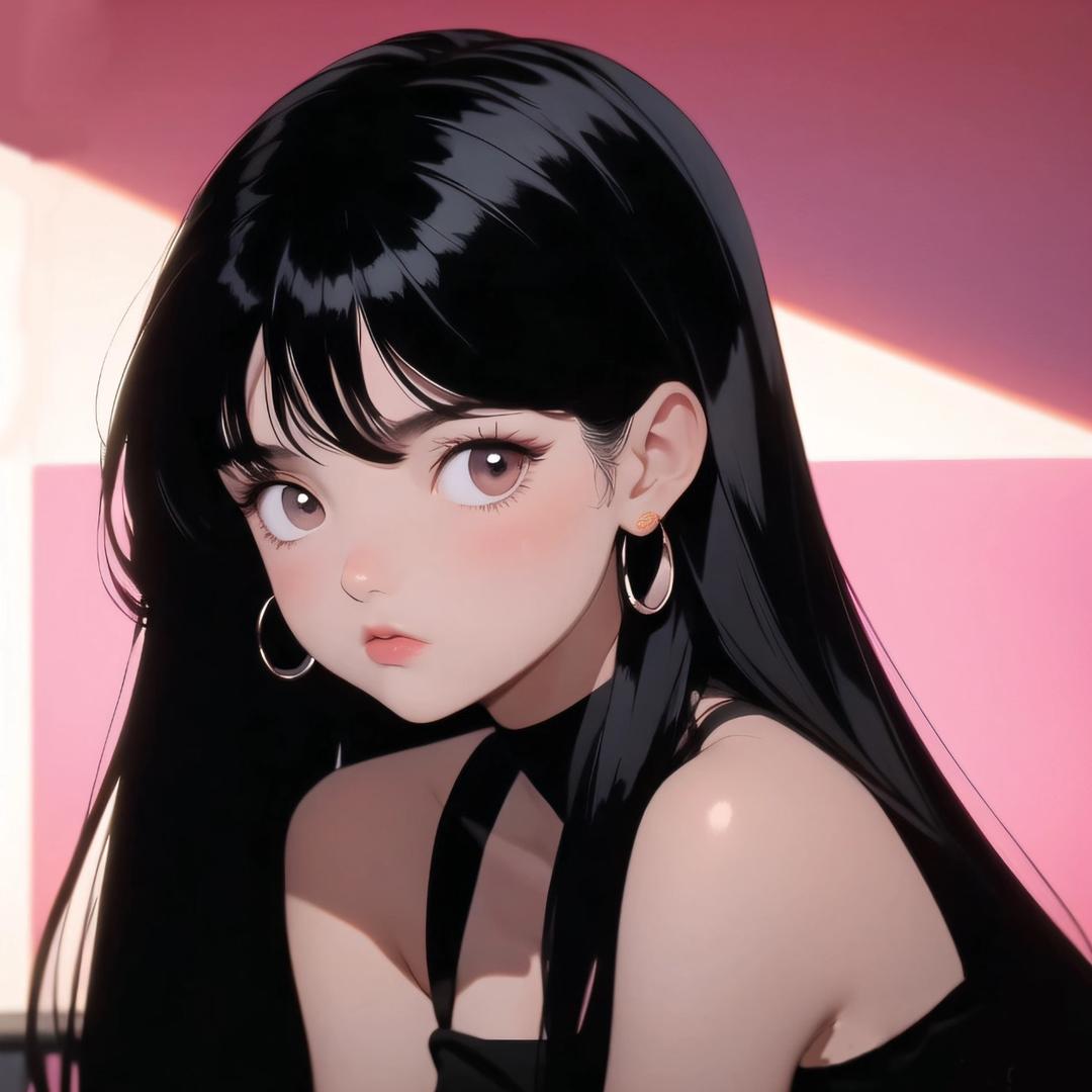 Ruby情感小课堂