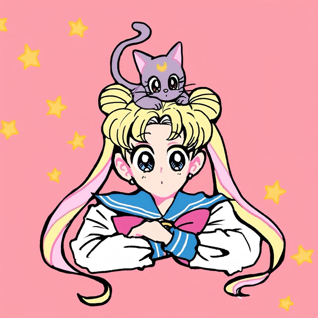 小游仙